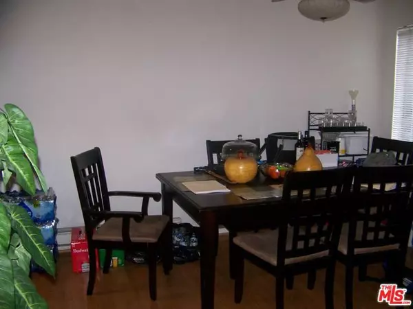 San Pedro (los Angeles), CA 90732,358 S Miraleste Drive #333