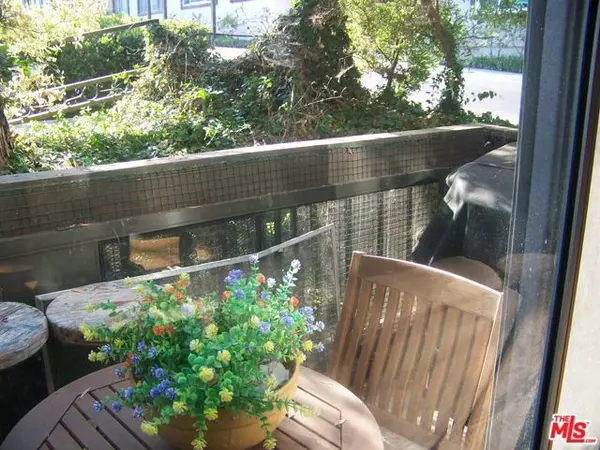 358 S Miraleste Drive #333, San Pedro (los Angeles), CA 90732