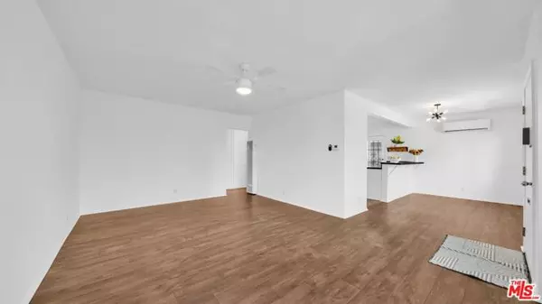 Los Angeles, CA 90066,12808 Matteson Avenue #1/2