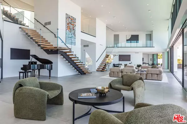 Malibu, CA 90265,6156 Zumirez Drive