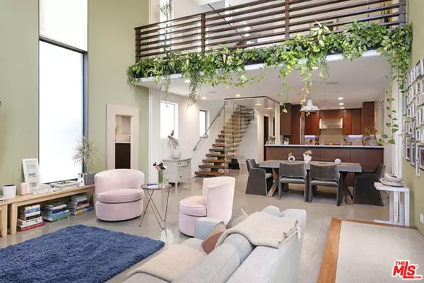 Venice (los Angeles), CA 90291,417 Venice Way