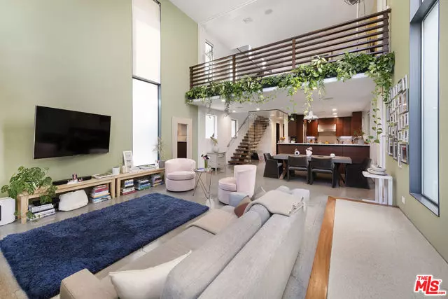 417 Venice Way, Venice (los Angeles), CA 90291