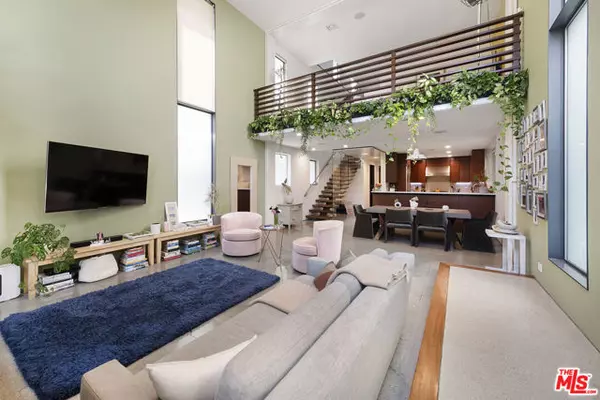 417 Venice Way, Venice (los Angeles), CA 90291