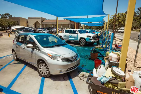 Mission Viejo, CA 92691,Address not disclosed