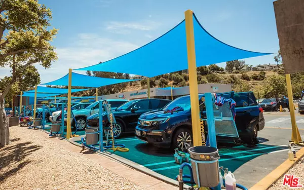 Mission Viejo, CA 92691,Address not disclosed