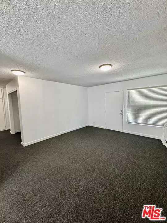 Inglewood, CA 90304,4115 W Century Boulevard #1