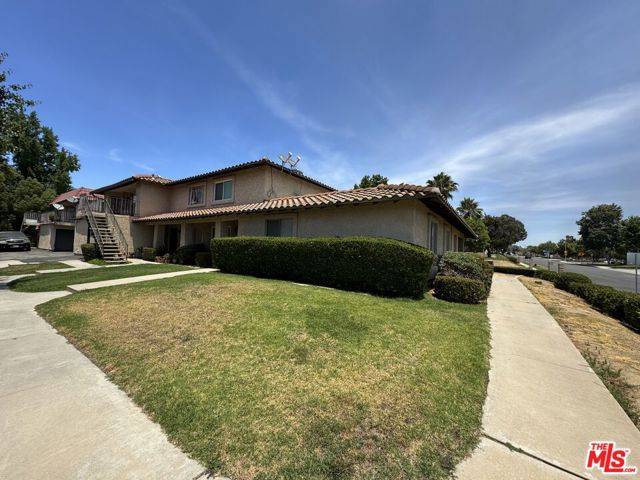 Moreno Valley, CA 92557,12237 Orchid Lane #A