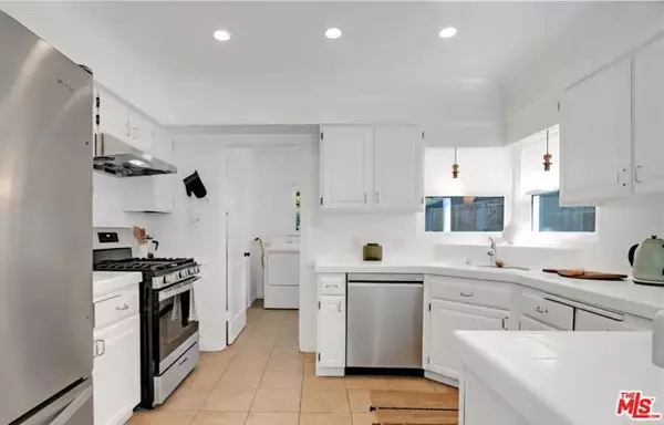 Los Angeles, CA 90066,3780 Beethoven Street