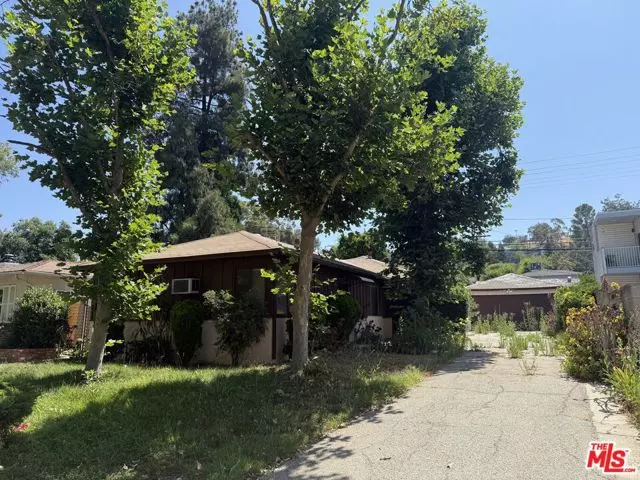 4972 Topanga Canyon Boulevard, Woodland Hills (los Angeles), CA 91364