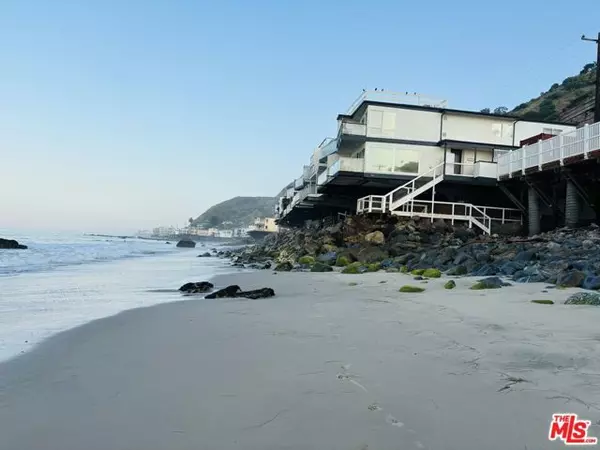 Malibu, CA 90265,20436 Pacific Coast Highway