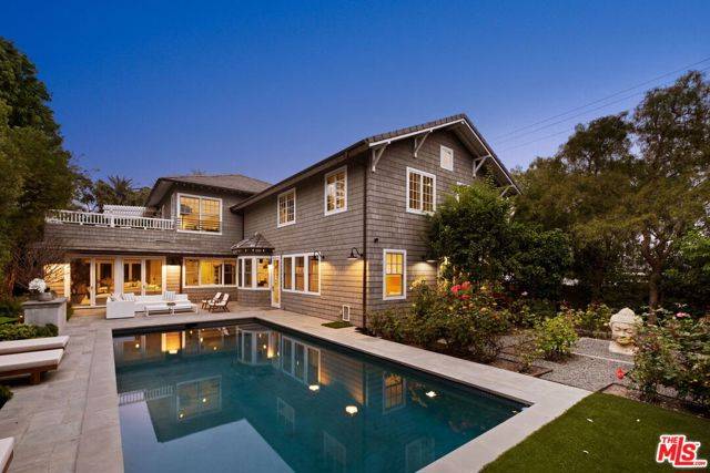 416 4th Street, Santa Monica, CA 90402