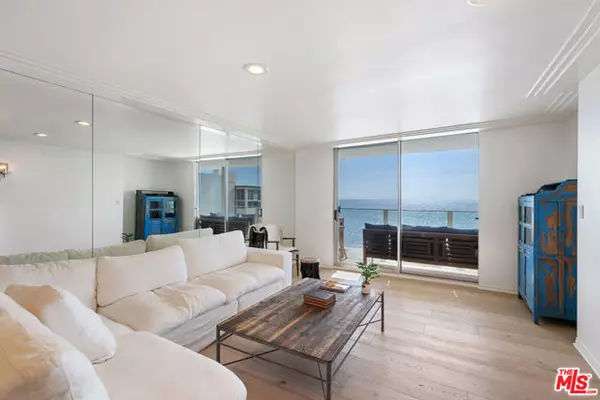 Malibu, CA 90265,22548 Pacific Coast Highway #403