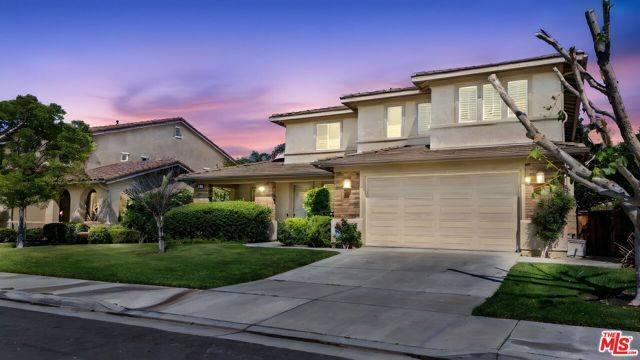 45495 Peacock Place, Temecula, CA 92592