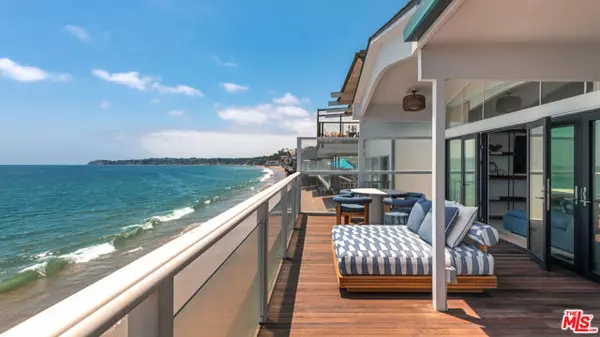 Malibu, CA 90265,27044 Malibu Cove Colony Drive