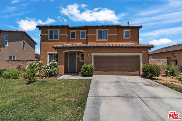 10326 Oporto Way, Bakersfield, CA 93306