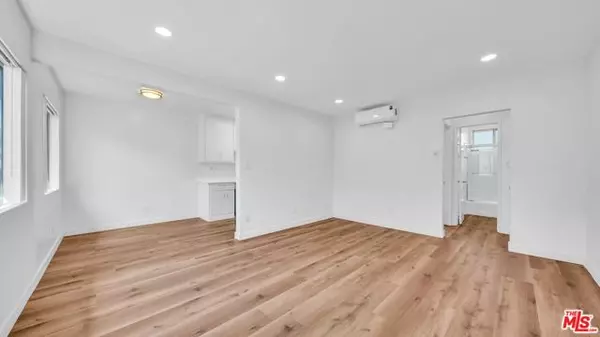 510 Pacific Avenue #6, Venice (los Angeles), CA 90291