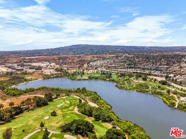 26251 Vermont Avenue #103, Harbor City (los Angeles), CA 90710