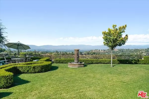 Tarzana (los Angeles), CA 91356,19000 Dorlon Drive
