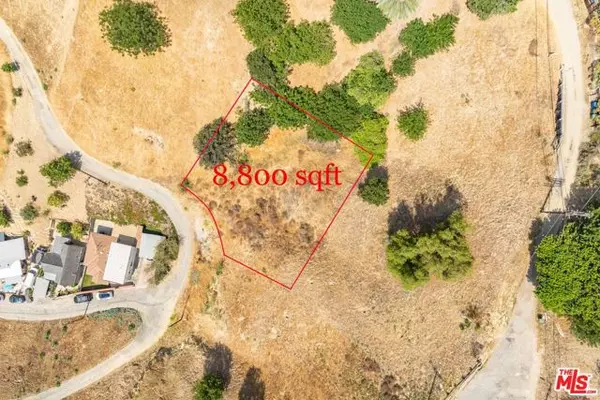 Los Angeles, CA 90032,2661 N Forest Park Dr