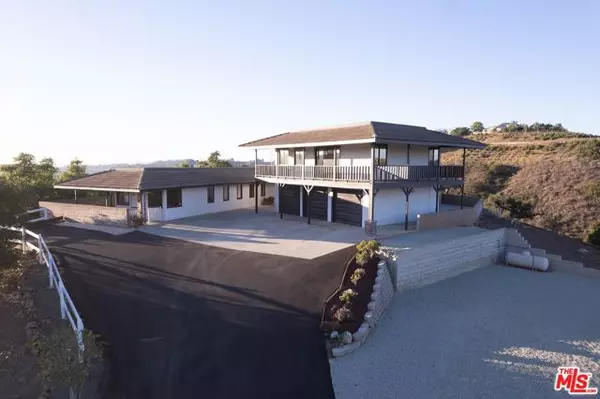 Temecula, CA 92590,44310 Via Barranca