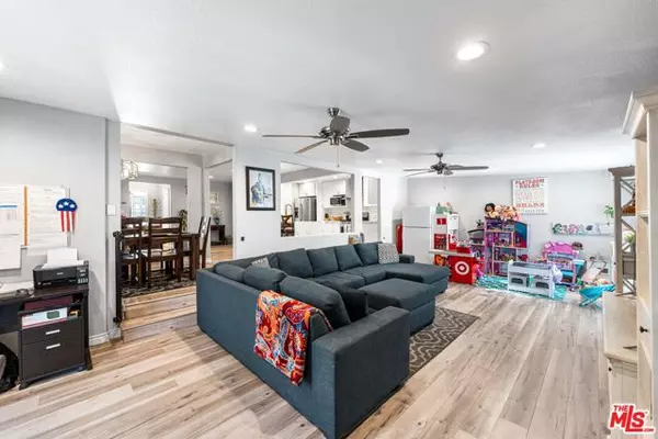 Lancaster, CA 93534,43879 Fig Avenue