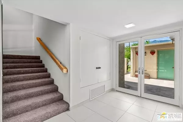 Palm Springs, CA 92264,3572 E Bogert Trail