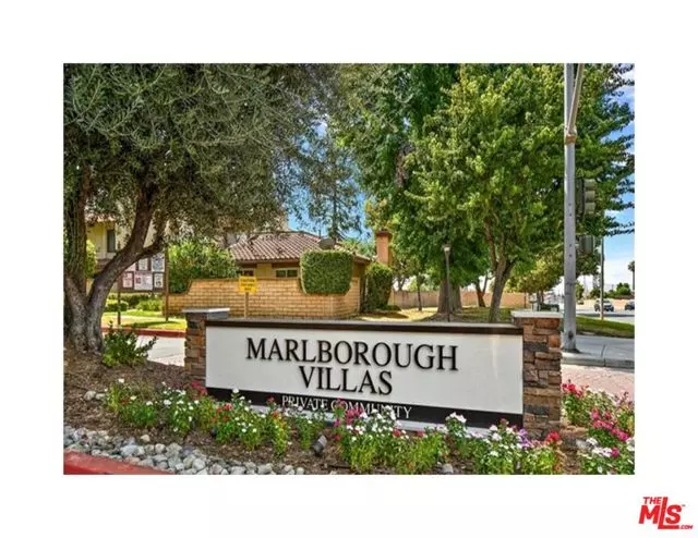 9866 Madera Court, Rancho Cucamonga, CA 91730
