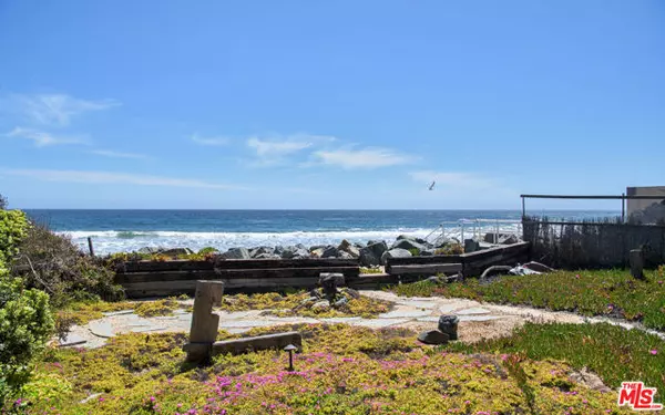 Malibu, CA 90265,31340 Broad Beach Road