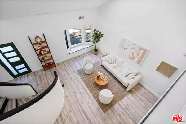 Yorba Linda, CA 92887,20754 Tulip Circle