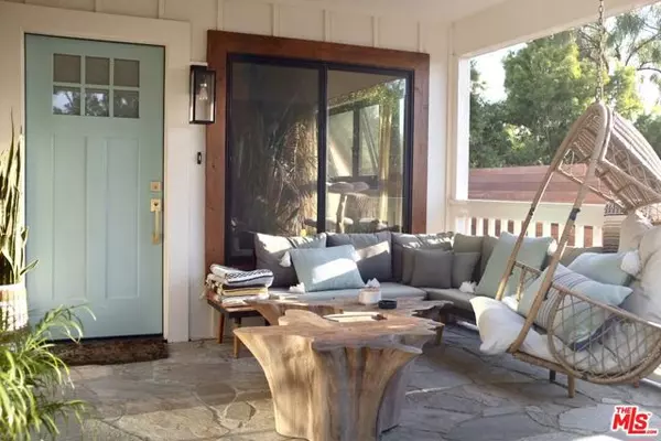 Malibu, CA 90265,29500 Heathercliff Road #294