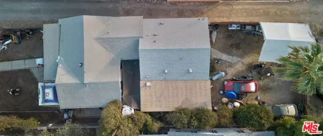 4304 Byrne Road, Jurupa Valley, CA 92509