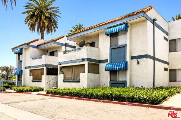 Covina, CA 91724,19531 E Cienega Avenue