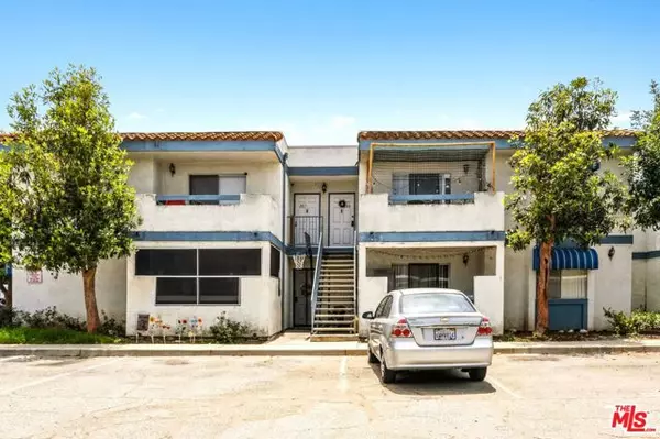 Covina, CA 91724,19531 E Cienega Avenue