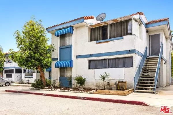Covina, CA 91724,19531 E Cienega Avenue