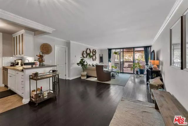 7740 Redlands Street #M3082, Playa Del Rey (los Angeles), CA 90293