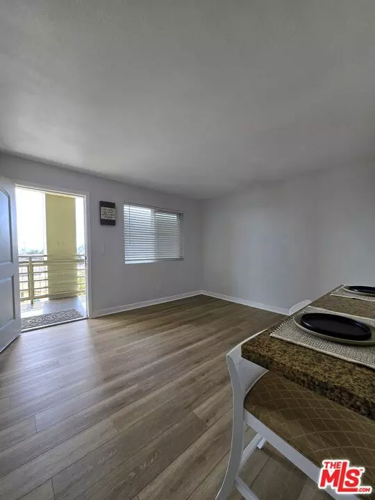 National City, CA 91950,801 National City Boulevard #710