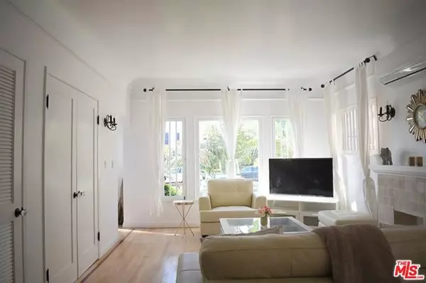 Santa Monica, CA 90403,947 5th Street #A