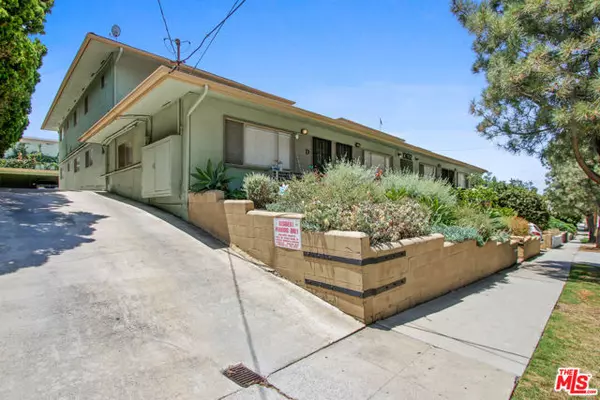 Whittier, CA 90602,13632 Penn Street