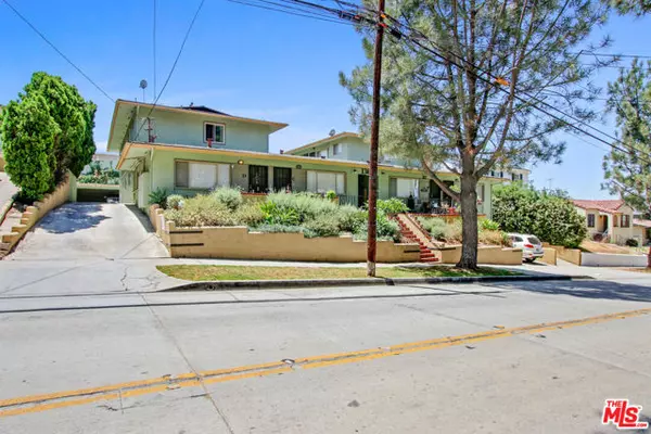 Whittier, CA 90602,13632 Penn Street