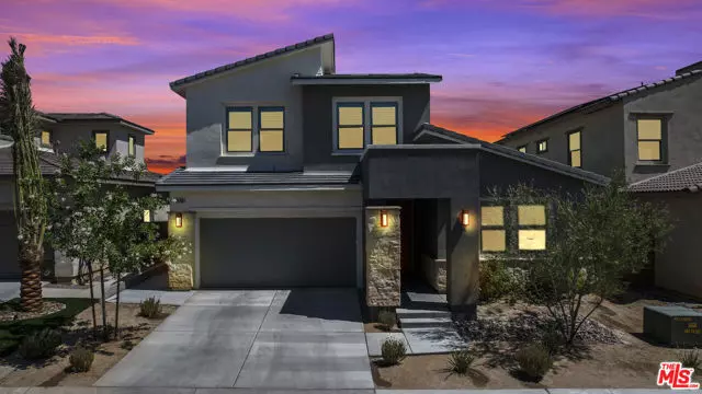 Palm Desert, CA 92211,73500 Henri Drive