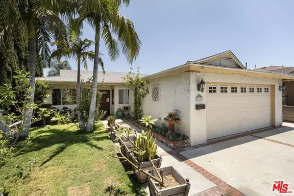 Anaheim, CA 92806,700 S Plymouth Place