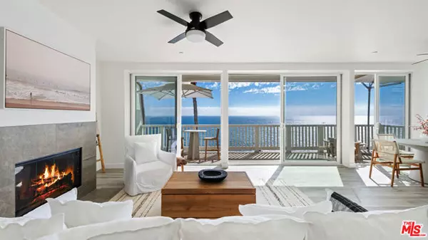 Malibu, CA 90265,11836 Ebb Tide Lane