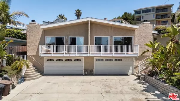 25051 La Cresta Drive, Dana Point, CA 92629
