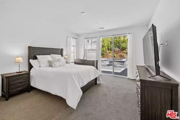 Santa Clarita, CA 91350,18113 Tableau Way