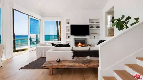 Malibu, CA 90265,33340 Pacific Coast Highway