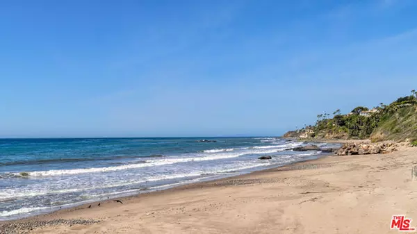 Malibu, CA 90265,33340 Pacific Coast Highway