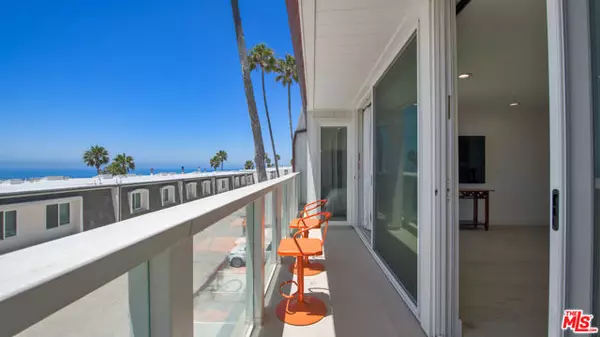 Malibu, CA 90265,11964 Whalers Lane