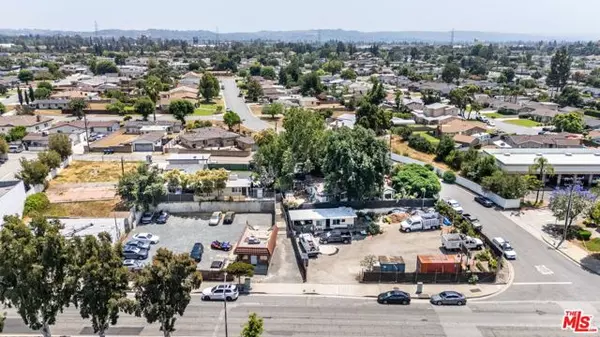 Glendora, CA 91740,2022 E Route 66