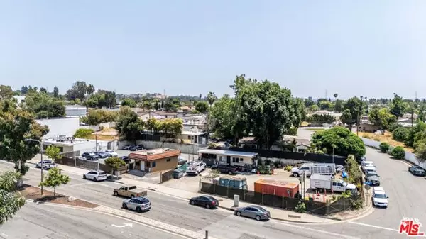 Glendora, CA 91740,2010 E Route 66