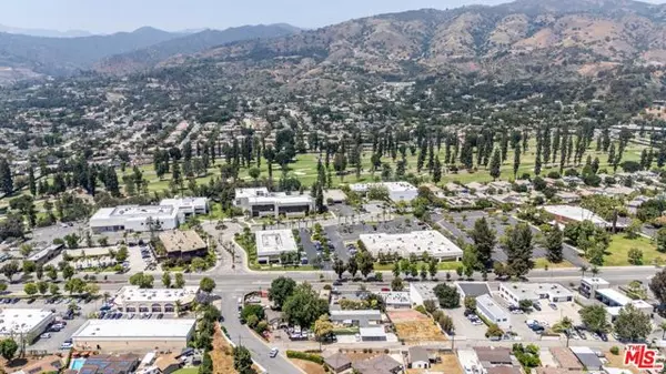 Glendora, CA 91740,2010 E Route 66